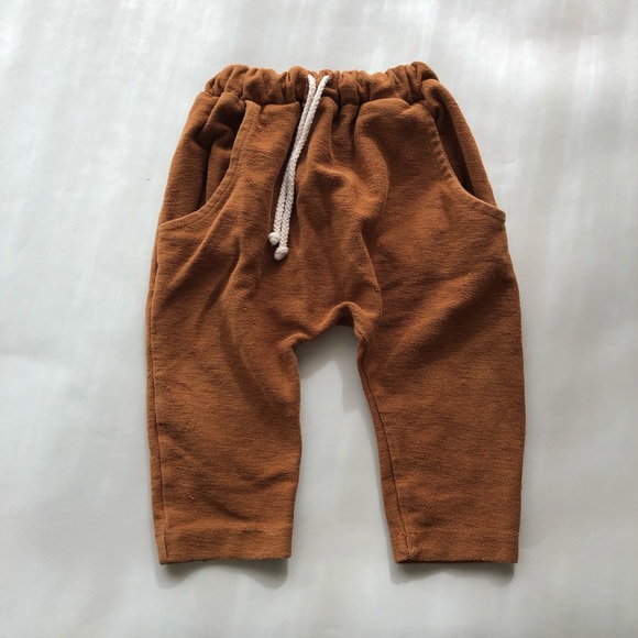 Other - Kind + Nature IG brand trousers